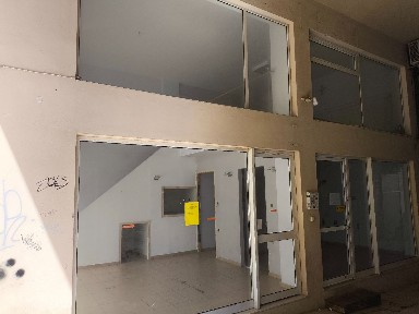 Γραφείο, 60τ. μ.