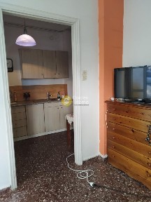Γραφείο, 50τ. μ.