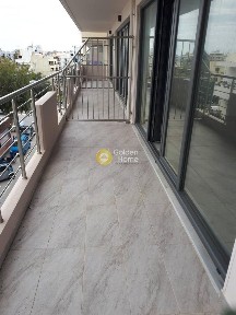 Γραφείο, 55τ. μ.