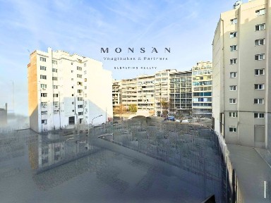 Λαδάδικα, Κέντρο Θεσσαλονίκης (Θεσσαλονίκη - Δήμος), Σαλαμίνος 10, Θεσσαλονίκη 54625