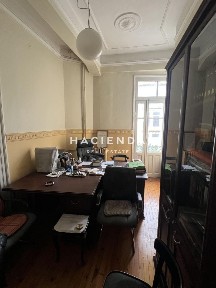 Γραφείο, 14τ. μ.