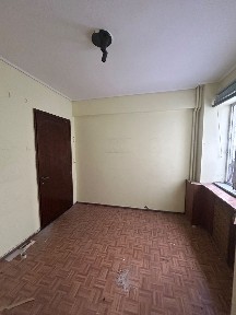 Γραφείο, 12τ. μ.