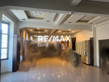 Γραφείο, 360τ. μ.