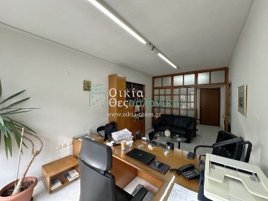 Κέντρο Θεσσαλονίκης (Θεσσαλονίκη - Δήμος), Μητροπόλεως 17-21, 546 24, Θεσσαλονίκη