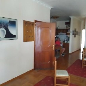 Νέο Βυζάντιο, Ναύπλιο (Αργολίδα)