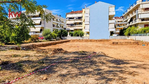 Ναύπλιο (Αργολίδα)