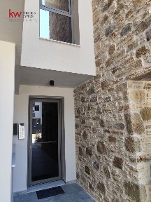 Νέο Βυζάντιο, Ναύπλιο (Αργολίδα)