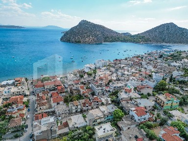 Τολό, Ασίνη (Αργολίδα)