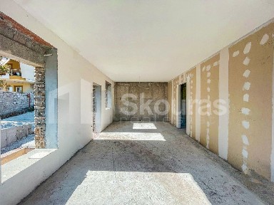 Ναύπλιο (Αργολίδα)