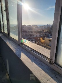 Αριστοτέλους - Ιστορικό Κέντρο, Κέντρο Θεσσαλονίκης (Θεσσαλονίκη - Δήμος)