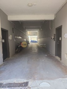 Γραφείο, 48τ. μ.