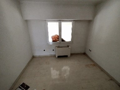 Γραφείο, 92τ. μ.