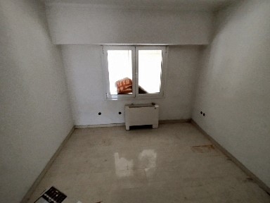 Αριστοτέλους - Ιστορικό Κέντρο, Κέντρο Θεσσαλονίκης (Θεσσαλονίκη - Δήμος)