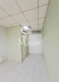 Βαρδάρης - Δικαστήρια, Βαρδάρης - Λαχανόκηποι (Θεσσαλονίκη - Δήμος)