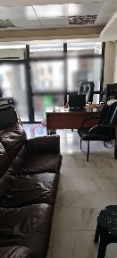 Αντιγονιδών, Κέντρο Θεσσαλονίκης (Θεσσαλονίκη - Δήμος), Προς Πλατεία Δημοκρατίας, 546 30, Θεσσαλονίκη