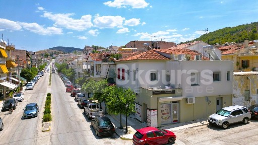 Πρόνοια, Ναύπλιο (Αργολίδα)