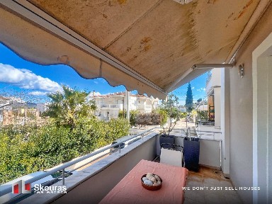 Κέντρο, Ασίνη (Αργολίδα)