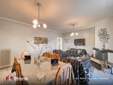 Αγία Κυριακή, Ναύπλιο (Αργολίδα)