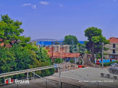 Τολό, Ασίνη (Αργολίδα)