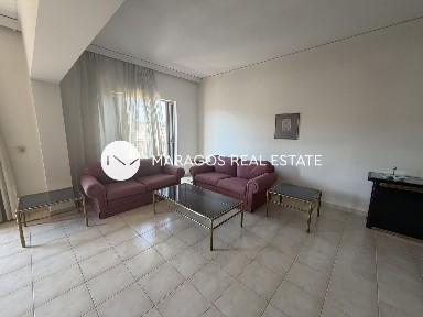 Κέντρο, Άργος (Αργολίδα)