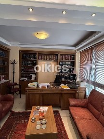 Πλατεία Εμπορίου - Ανω Λαδάδικα - Ιστορικό Κέντρο, Κέντρο Θεσσαλονίκης (Θεσσαλονίκη - Δήμος)