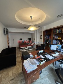 Γραφείο, 103τ. μ.