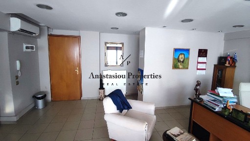 Γραφείο, 63τ. μ.