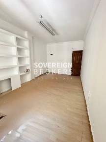 Λαδάδικα, Κέντρο Θεσσαλονίκης (Θεσσαλονίκη - Δήμος)