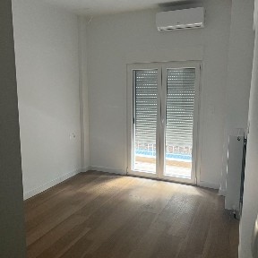 Γραφείο, 110τ. μ.