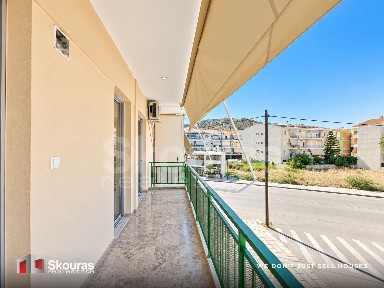 Νέο Βυζάντιο, Ναύπλιο (Αργολίδα)