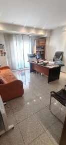 Πλατεία Εμπορίου - Ανω Λαδάδικα - Ιστορικό Κέντρο, Κέντρο Θεσσαλονίκης (Θεσσαλονίκη - Δήμος)