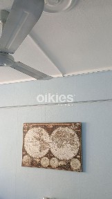 Πλατεία Εμπορίου - Ανω Λαδάδικα - Ιστορικό Κέντρο, Κέντρο Θεσσαλονίκης (Θεσσαλονίκη - Δήμος)