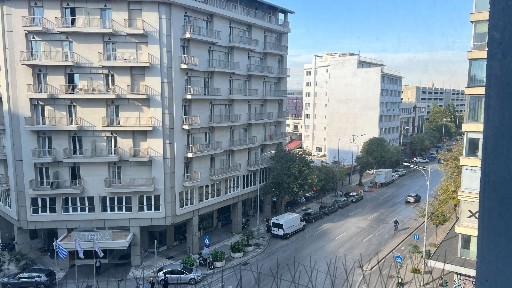 Γραφείο, 138τ. μ.