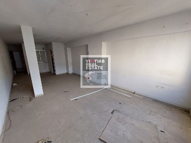 Κέντρο, Λιβαδειά (Βοιωτία)