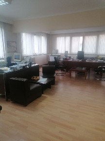 Γραφείο, 180τ. μ.