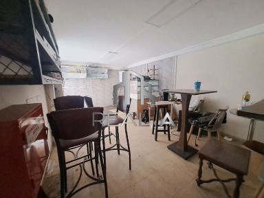 Βαρδάρης - Δικαστήρια, Βαρδάρης - Λαχανόκηποι (Θεσσαλονίκη - Δήμος)