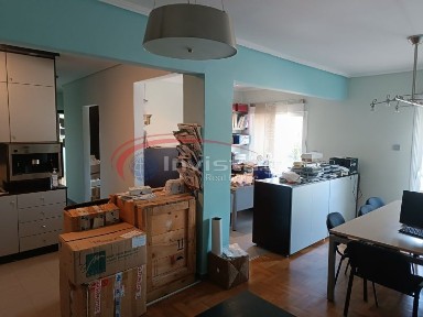 40 Εκκλησιές, 40 Εκκλησιές - Ευαγγελίστρια (Θεσσαλονίκη - Δήμος), Βύζαντος-Βιζύης 12-14, 546 36, Θεσσαλονίκη