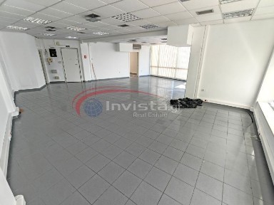 Ανάληψη - Μπότσαρη, Ανάληψη - Μπότσαρη - Νέα Παραλία (Θεσσαλονίκη - Δήμος)
