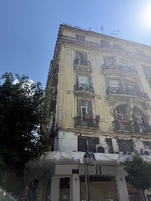 Γραφείο, 416τ. μ.