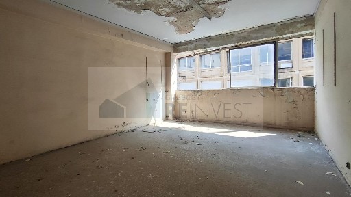 Ξηροκρήνη - Παναγία Φανερωμένη (Θεσσαλονίκη - Δήμος)
