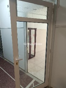 Γραφείο, 60τ. μ.