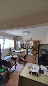 Ξηροκρήνη, Ξηροκρήνη - Παναγία Φανερωμένη (Θεσσαλονίκη - Δήμος)