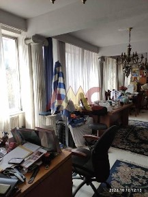 Γραφείο, 148τ. μ.