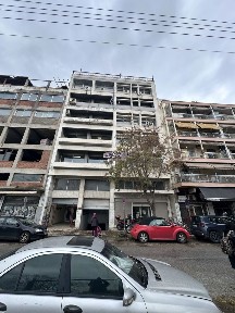 Βαρδάρης - Δικαστήρια, Βαρδάρης - Λαχανόκηποι (Θεσσαλονίκη - Δήμος), Αναγεννήσεως 11, Θεσσαλονίκη 546 27, Ελλάδα