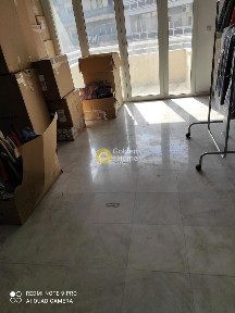 Γραφείο, 85τ. μ.