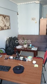 Πλατεία Εμπορίου - Ανω Λαδάδικα - Ιστορικό Κέντρο, Κέντρο Θεσσαλονίκης (Θεσσαλονίκη - Δήμος)