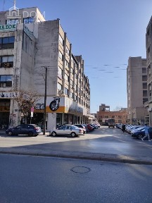 Σταθμός ΟΣΕ, Βαρδάρης - Λαχανόκηποι (Θεσσαλονίκη - Δήμος)