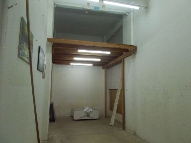 Γραφείο, 250τ. μ.