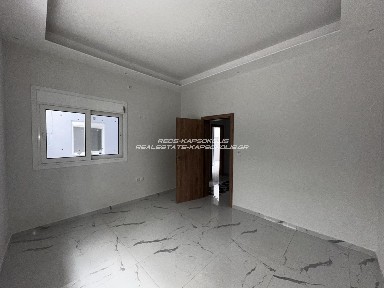 Κέντρο, Σαλαμίνα (Νησιά Αργοσαρωνικού)