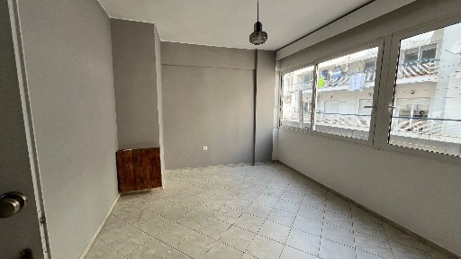 Τριών Ταξιαρχών, Σέρρες (Ν. Σέρρες)